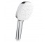 Ручний душ, 3 режими GROHE TEMPESTA CUBE 110 27574003 27574003