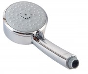 Ручний душ GROHE TEMPESTA COSMOPOLITAN 27575000