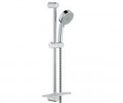 Душовий гарнітур GROHE TEMPESTA COSMOPOLITAN 27577000