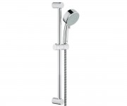 Душовий гарнітур GROHE TEMPESTA COSMOPOLITAN 27578000