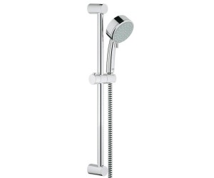 Душовий гарнітур GROHE TEMPESTA COSMOPOLITAN 27578000