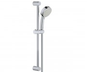 Душовий набір GROHE TEMPESTA COSMOPOLITAN 2757800E
