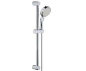 Душовий набір GROHE TEMPESTA COSMOPOLITAN 2757800E