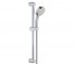 Душовий набір GROHE TEMPESTA COSMOPOLITAN 2757800E 2757800E