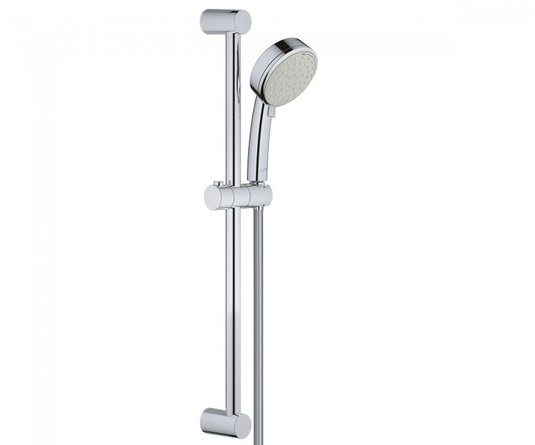 Душовий набір GROHE TEMPESTA COSMOPOLITAN 2757800E 2757800E