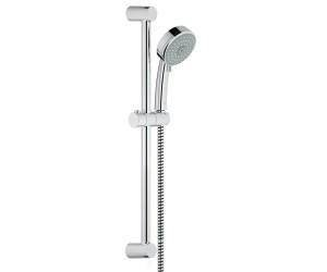 Душовий гарнітур GROHE TEMPESTA COSMOPOLITAN 27579000