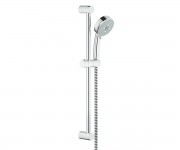 Душовий набір GROHE TEMPESTA COSMOPOLITAN 27579001