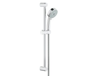 Душовий набір GROHE TEMPESTA COSMOPOLITAN 27579001