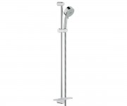 Душовий набір GROHE TEMPESTA COSMOPOLITAN 27581000
