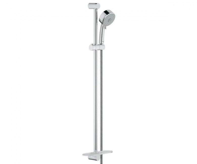 Душовий набір GROHE TEMPESTA COSMOPOLITAN 27581000 27581000