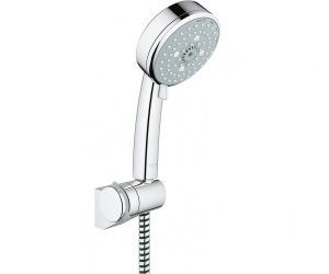 Душовий набір GROHE TEMPESTA COSMOPOLITAN 27584001
