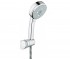 Душовий набір GROHE TEMPESTA COSMOPOLITAN 27584001 27584001