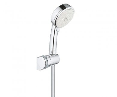 Душевой гарнитур GROHE TEMPESTA COSMOPOLITAN 27584002