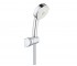 Душовий гарнітур GROHE TEMPESTA COSMOPOLITAN 27584002 27584002