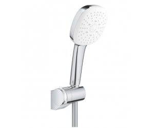 Душовий набір, 3 режими GROHE TEMPESTA CUBE 110 27584003