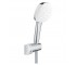Душовий набір, 3 режими GROHE TEMPESTA CUBE 110 27584003 27584003