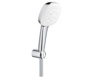 Душовий набір, 3 режими GROHE TEMPESTA CUBE 110 27588003