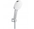 Душовий набір, 3 режими GROHE TEMPESTA CUBE 110 27588003 27588003