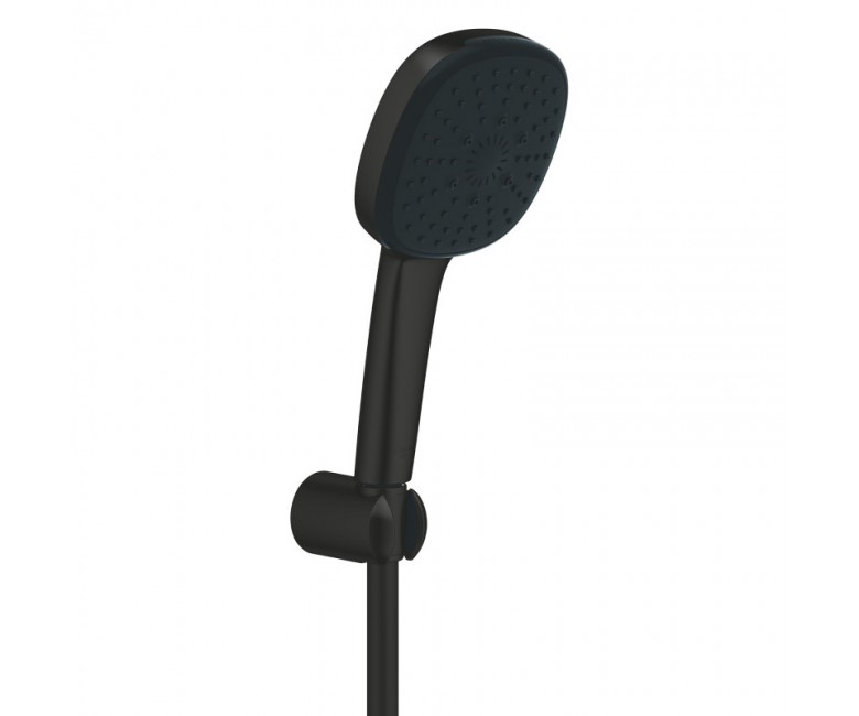 Душовий набір, 3 режими GROHE TEMPESTA CUBE 110 275882433 275882433