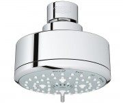 Душева голівка GROHE TEMPESTA 27591000