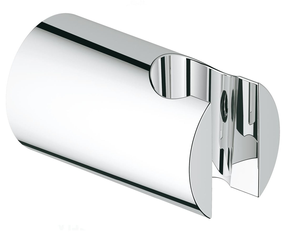 Тримач душа GROHE TEMPESTA 27594000 27594000
