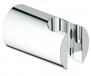 Тримач душа GROHE TEMPESTA 27594000