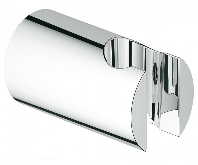 Держатель душа GROHE TEMPESTA 27594000 27594000