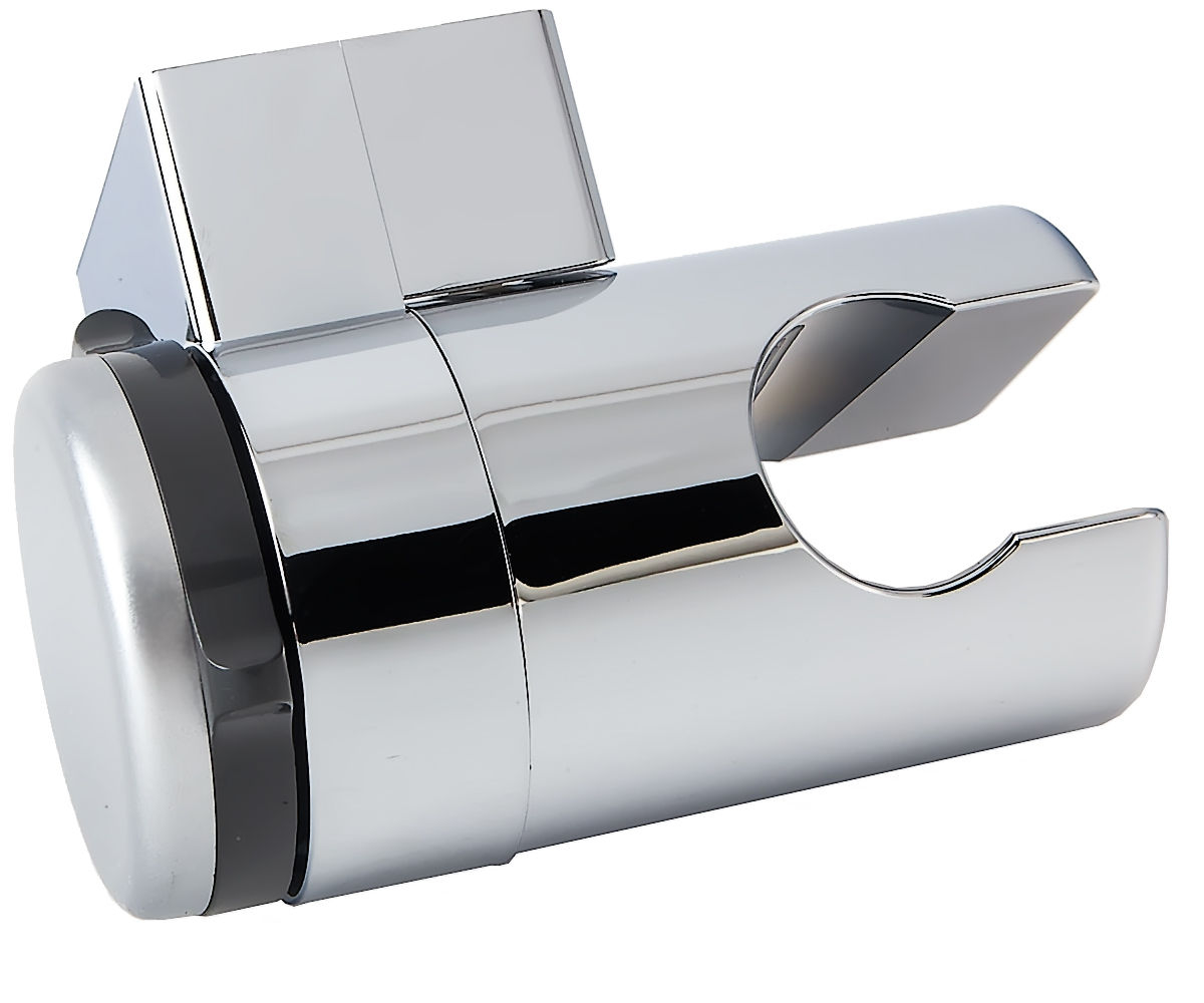 Держатель душа GROHE TEMPESTA 27595000 27595000
