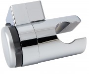 Настінний утримувач душа GROHE TEMPESTA 27595000