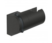 Регульований тримач GROHE TEMPESTA 275952431