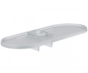 Мильниця на штангу GROHE TEMPESTA 27596000