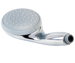 Ручний душ дворежимний GROHE TEMPESTA 27597000