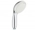Ручной душ 2 режима GROHE TEMPESTA 27597001 27597001