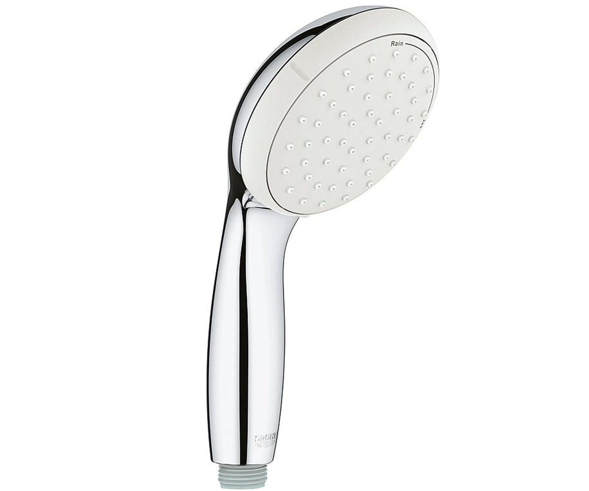 Ручний душ 2 режими GROHE TEMPESTA 27597001 SHOWROOM 27597001 SHOWROOM
