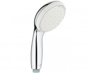 Ручний душ 2 режими GROHE TEMPESTA 27597001 SHOWROOM
