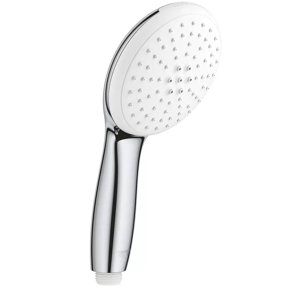 Ручний душ, 2 режими GROHE TEMPESTA 27597003 27597003