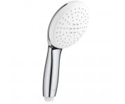 Ручний душ, 2 режими GROHE TEMPESTA 27597003