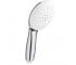 Ручний душ, 2 режими GROHE TEMPESTA 27597003 27597003