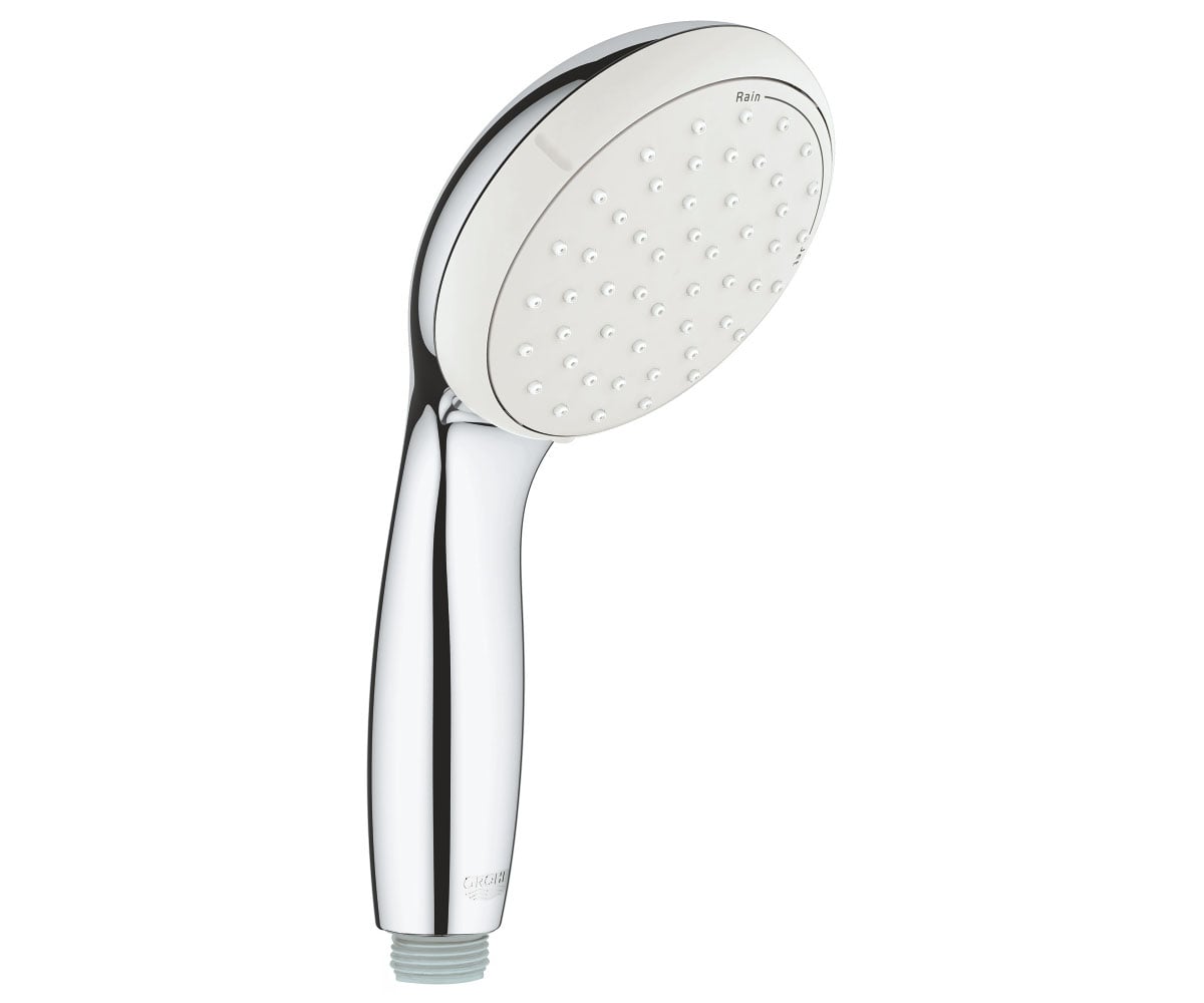 Ручний душ 2 режими GROHE TEMPESTA 2759710E 2759710E