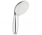 Ручний душ 2 режими GROHE TEMPESTA 2759710E