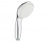 Ручний душ 2 режими GROHE TEMPESTA 2759710E 2759710E