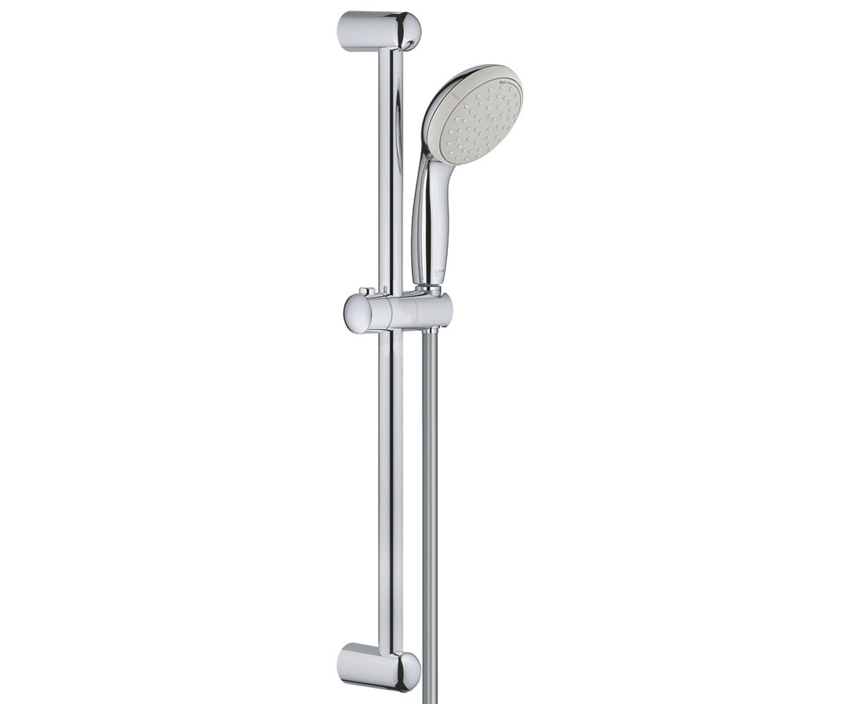 Душовий гарнітур GROHE TEMPESTA 27598001 SHOWROOM 27598001 SHOWROOM