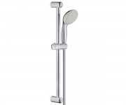 Душовий гарнітур GROHE TEMPESTA 27598001 SHOWROOM