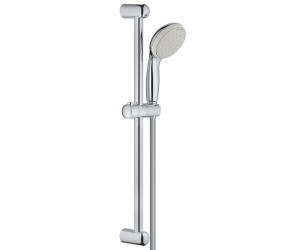 Душовий гарнітур GROHE TEMPESTA 27598001 SHOWROOM