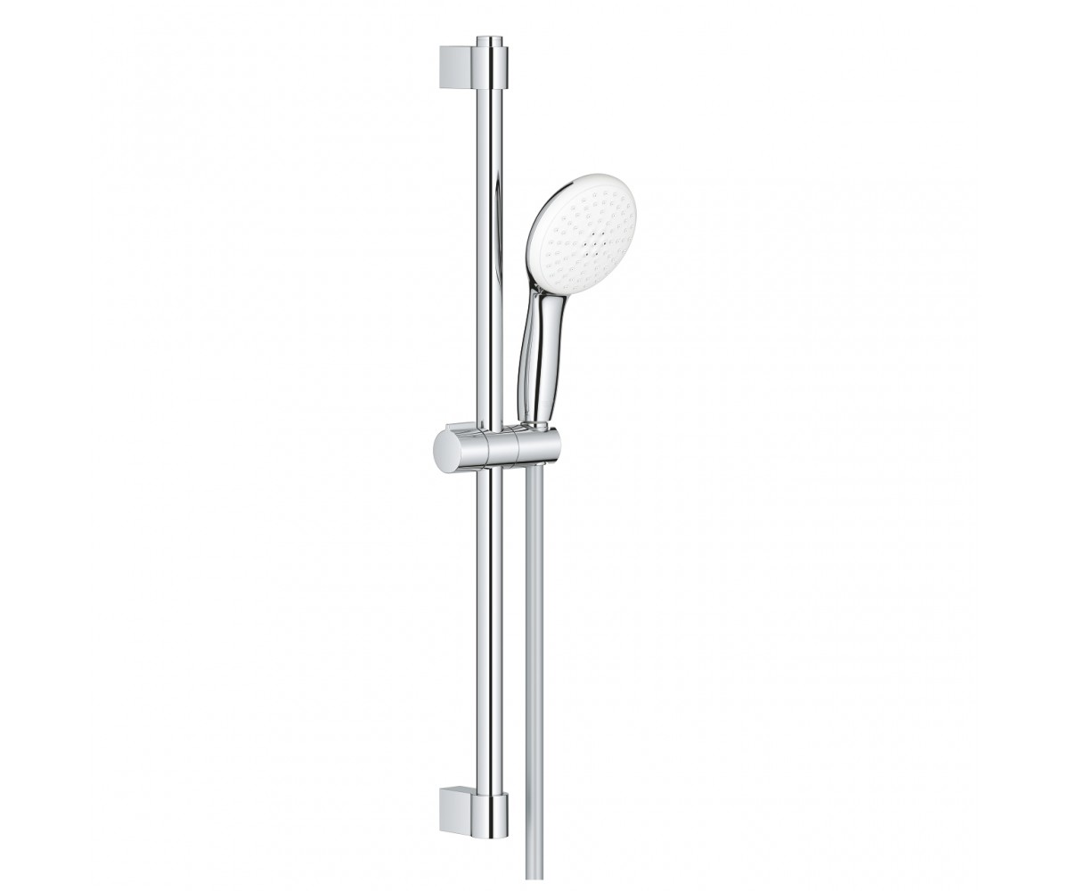 Набір зі штангою, 2 режими GROHE TEMPESTA 110 27598003 27598003
