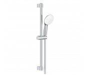 Набір зі штангою, 2 режими GROHE TEMPESTA 110 27598003
