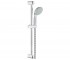 Душовий гарнітур GROHE TEMPESTA 2759800E 2759800E