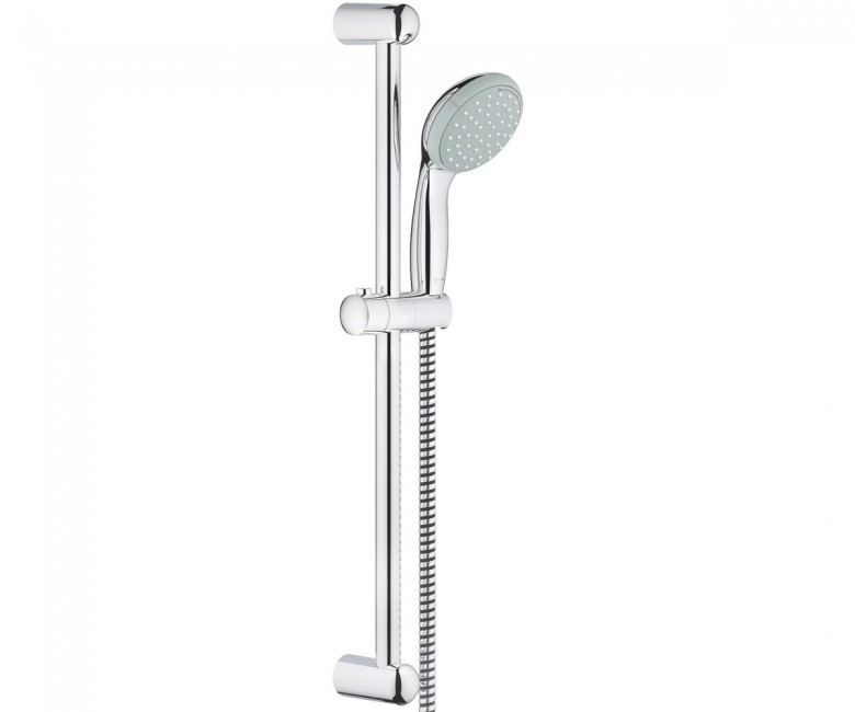 Душовий гарнітур GROHE TEMPESTA 2759800E 2759800E