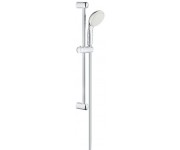 Душовий набір GROHE TEMPESTA NEW 2759810E