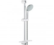 Душовий набір GROHE TEMPESTA 2759900E